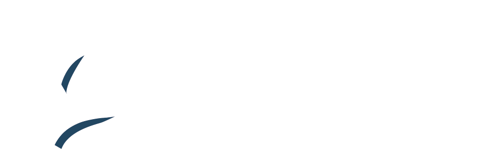 TIKAGRO INDUSTRIAL